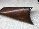 Marlin, 1893 take down, 30/30 - 2 of 15