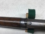 Marlin, 1893 take down, 30/30 - 13 of 15