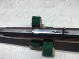 Marlin, 1893 take down, 30/30 - 3 of 15