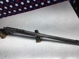 Winchester 1894 , saddle ring carbine, 30w.c.f. - 14 of 15