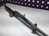 Winchester 1894 , saddle ring carbine, 30w.c.f. - 4 of 15
