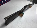 Winchester 1894 , saddle ring carbine, 30w.c.f. - 5 of 15