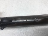 Marlin, model 94 saddle ring carbine, 32-20 - 8 of 14