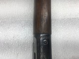 Marlin, model 94 saddle ring carbine, 32-20 - 11 of 14