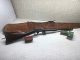 Marlin, model 94 saddle ring carbine, 32-20 - 13 of 14