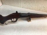 Savage, 99, 250/3000 - 2 of 14