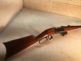 Savage 1899, model A, 38/55 - 1 of 15