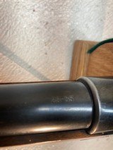 Savage 1899, model A, 38/55 - 12 of 15