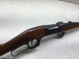 Savage 1899, model A, 38/55 - 13 of 15