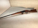 Savage 1899, model A, 38/55 - 6 of 15