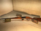 Savage 1899, model A, 38/55 - 7 of 15