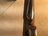 Savage 1899, model A, 38/55 - 3 of 15