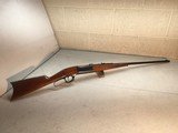 Savage 1899, model A, 38/55 - 15 of 15