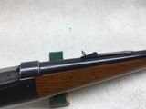 Savage 1899, model A, 38/55 - 4 of 15