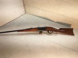 Savage 1899, model A, 38/55 - 11 of 15