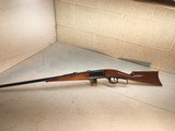 Savage 1899, model A, 38/55 - 14 of 15