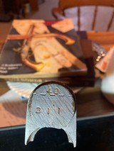 Savage 1899, model A, 38/55 - 8 of 15