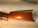 Savage 1899, model A, 38/55 - 10 of 15