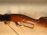 Savage 1899, model A, 38/55 - 5 of 15