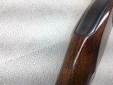 Savage 1899, model A, 38/55 - 2 of 15