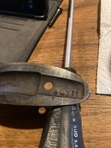 Savage 1899, model A, 38/55 - 9 of 15