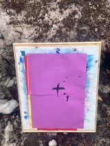 Winchester, model 1894 saddle ring carbine , 32/40 - 3 of 15