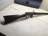 Winchester, model 1894 saddle ring carbine , 32/40 - 13 of 15