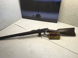 Winchester, model 1894 saddle ring carbine , 32/40 - 15 of 15