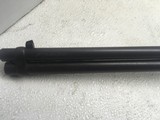 Winchester, model 1894 saddle ring carbine , 32/40 - 4 of 15