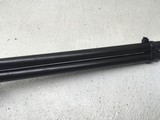 Winchester, model 1894 saddle ring carbine , 32/40 - 6 of 15