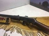 Colt, Lightning rifle, 38/40 - 1 of 15