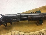 Colt, Lightning rifle, 38/40 - 9 of 15