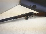 Marlin, saddle ring carbine, 25-36m - 1 of 15