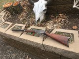 Marlin 1893, 32-40-165. - 10 of 15