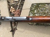 Marlin 1893, 32-40-165. - 8 of 15