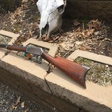 Marlin 1893, 32-40-165. - 1 of 15