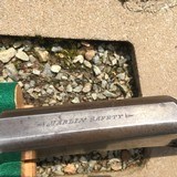 Marlin 1893, 32-40-165. - 7 of 15