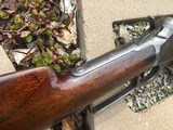 Marlin 1893, 32-40-165. - 13 of 15