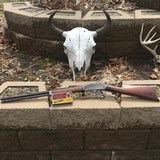Marlin 1893, 32-40-165. - 9 of 15