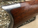 Marlin 1893, 32-40-165. - 15 of 15