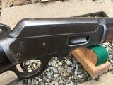 Marlin 1893, 32-40-165. - 6 of 15