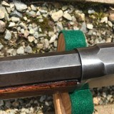 Marlin 1893, 32-40-165. - 2 of 15