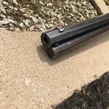 Marlin 1893, 32-40-165. - 12 of 15