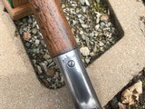 Marlin 1893, 32-40-165. - 11 of 15