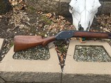 Winchester model 1887 , 10 ga. - 4 of 15