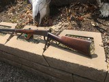 Winchester ,1894 takedown , 25/35 - 1 of 15