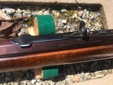 Winchester ,1894 takedown , 25/35 - 9 of 15
