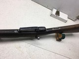 Argentine model 1891 carbine 7.65x53mm - 7 of 15
