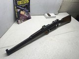 Argentine model 1891 carbine 7.65x53mm - 12 of 15