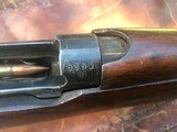 British Lee Enfield .303, No.1
MK III - 4 of 15